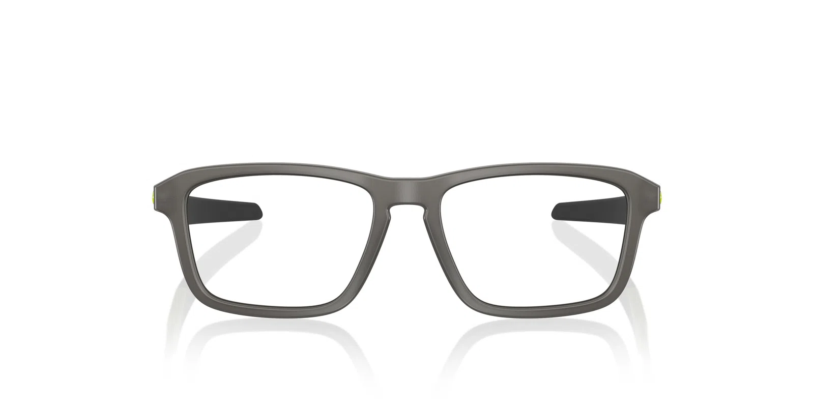 Oakley Quad Out 8023 Eyeglasses - view 22